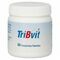 Tribvit Comp 60