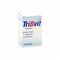 Tribvit Comp 60