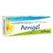 Boiron Arnigel Tube Avec 7% D'arnica 45g