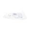 Sac A Urine Standard Romed 90cm 2l Pontos