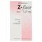 Z Fluor Tabl 200 X 0,25mg