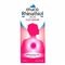 Muco Rhinathiol 5% Sir Ad S/sucre 250ml