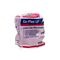 Coplus Bande Coh.z/latex 7,5cmx2,0m Kleur 7210020