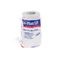 Coplus Bande Coh.s/latex 10,0cmx2,0m Blanc 7210031