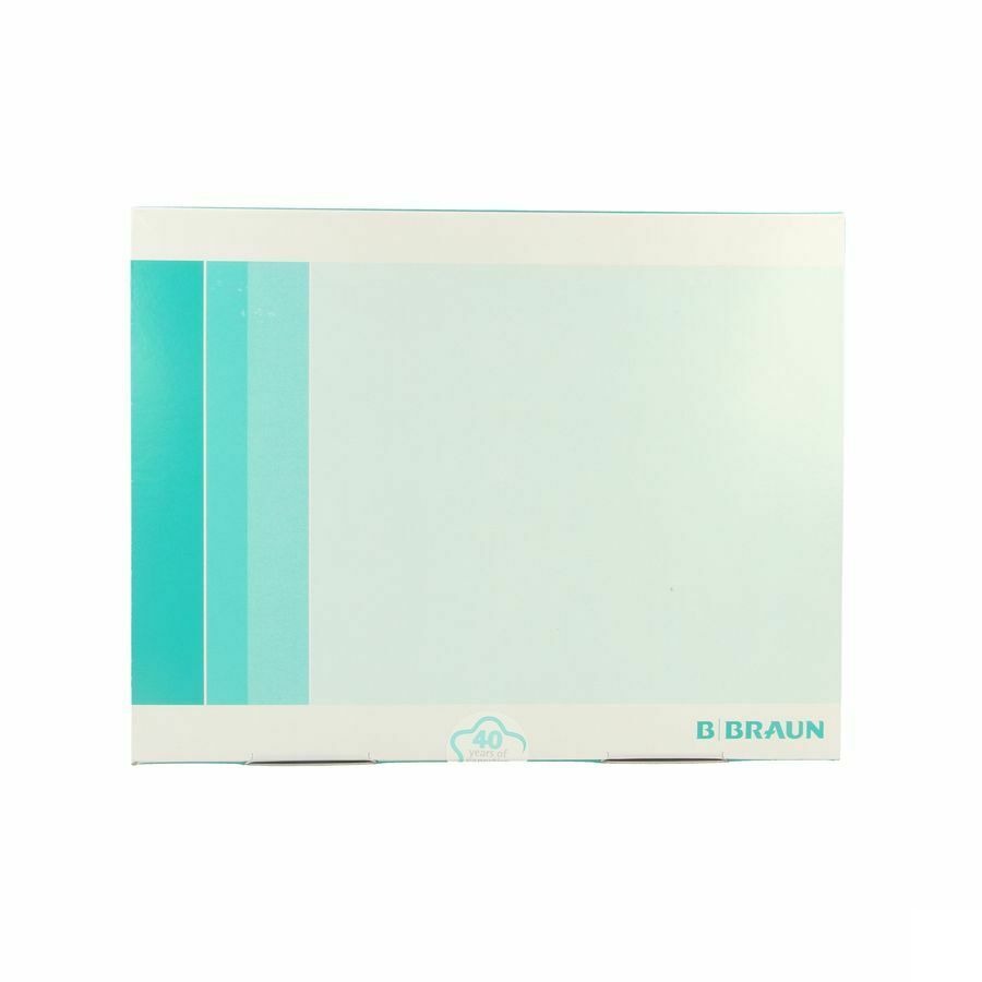 Flexima P/f Beige 30mm 30 044030j