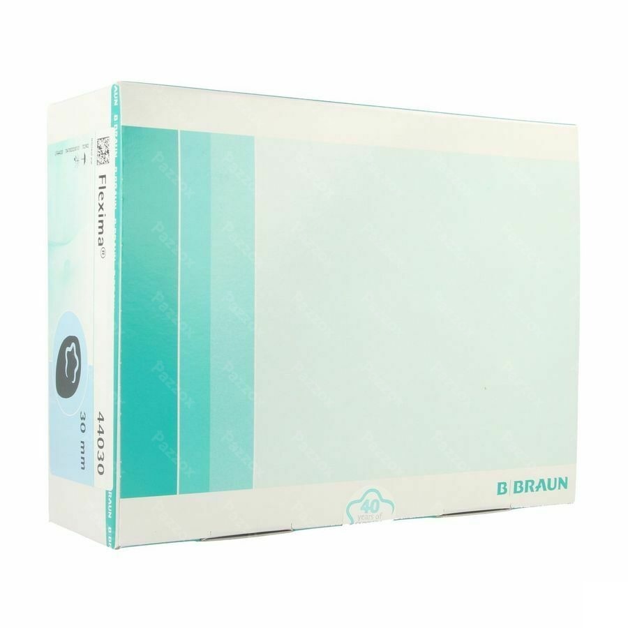 Flexima P/f Beige 30mm 30 044030j