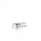 Zenolast 8cmx4m Bande Gaze Elastique