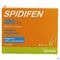Spidifen 200 Dos Gran 24
