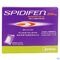Spidifen 200 Dos Gran 24