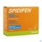 Spidifen 200 Dos Gran 24