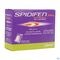 Spidifen 200 Dos Gran 24