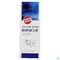 Rhinicur Douche Nasale + 4 Sachets Sel Rincage