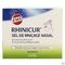 Rhinicur Sel De Rincage Nasale Sachet 20x2,5g