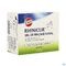 Rhinicur Sel De Rincage Nasale Sachet 20x2,5g
