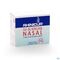 Rhinicur Sel De Rincage Nasale Sachet 20x2,5g