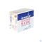Rhinicur Sel De Rincage Nasale Sachet 20x2,5g