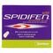 Spidifen 400 Comp Enrob 24 X 400mg