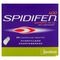 Spidifen 400 Comp Enrob 24 X 400mg