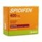 Spidifen 400 Comp Enrob 24 X 400mg