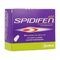 Spidifen 400 Comp Enrob 24 X 400mg