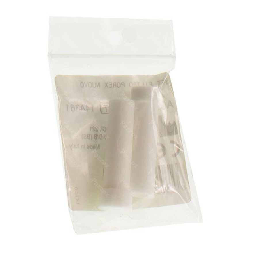 Micelfluss Filtre 6044 Aca