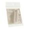 Micelfluss Filtre 6044 Aca