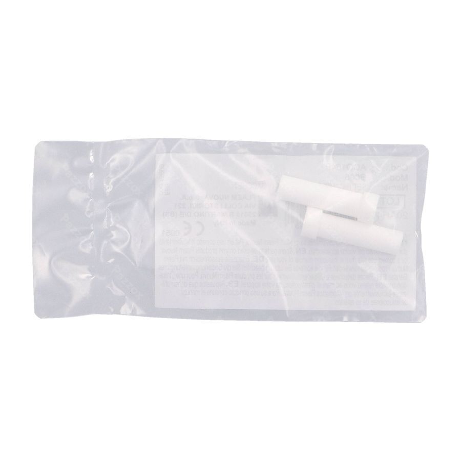 Micelfluss Filtre 6044 Aca