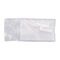 Micelfluss Filtre 6044 Aca