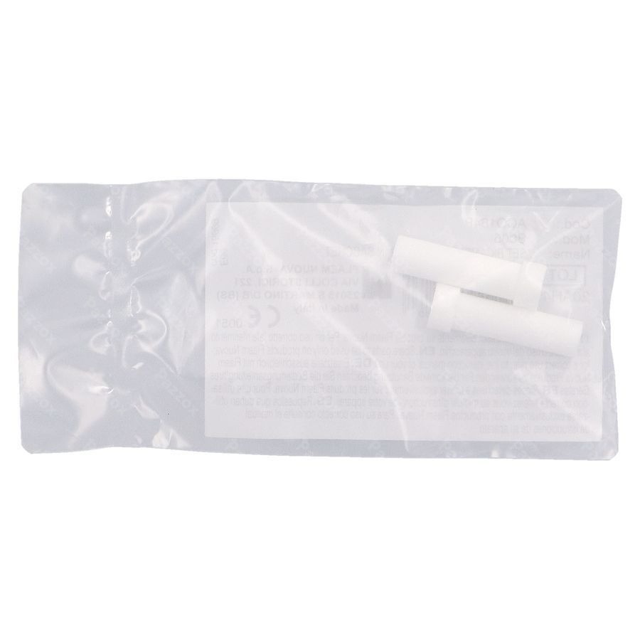 Micelfluss Filtre 6044 Aca