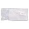 Micelfluss Filtre 6044 Aca