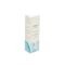Auriga Chiroxy Creme Tube 50ml