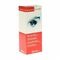 Pharmaclean Etui Voyage+etui Lentille Fl 100ml