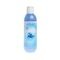 Galenco Badschuim New Aqua 1l