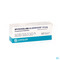 Myocholine-glenwood Comp 50 X 10mg