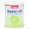 Basic-ch Milupa Pdr 300g