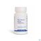 Zn-zyme Biotics Comp 100x15mg