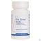 Zn-zyme Biotics Comp 100x15mg