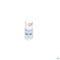 Zn-zyme Biotics Comp 100x15mg