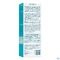 Bioderma Abcderm Peri-oral Creme 40ml