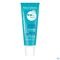 Bioderma Abcderm Peri-oral Creme 40ml