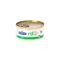 Hills Prescrip.diet Feline Rd Minced 156g 9454fe