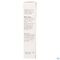 Pilos Sh Anti Pelliculaire 100ml