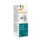 Cromabak 20mg/ml Oogdruppels 10ml
