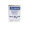 Couverture Sauvetage Aluminium 160cmx220cm Vf-med