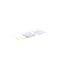Bistouris S.m Lame Sterile N21 1 Wm