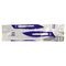 Bistouris S.m Lame Sterile N23 1 Wm