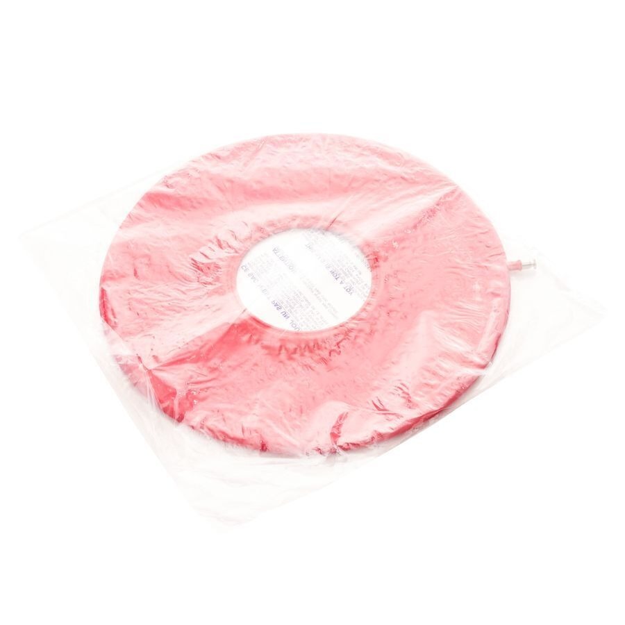 Coussin Air 45cm Wm