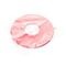 Coussin Air 45cm Wm