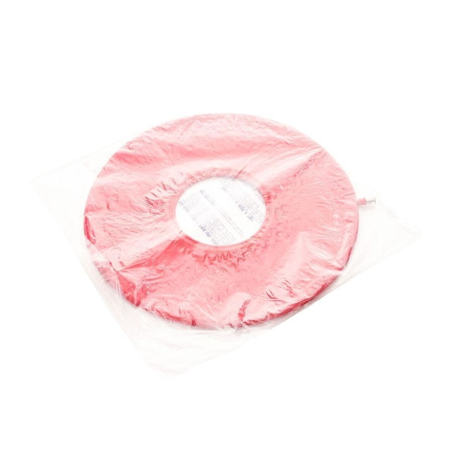 Coussin Air 45cm Wm
