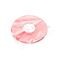 Coussin Air 45cm Wm